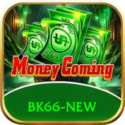 Bk66 - VIP Edition v4.4.0 - 2