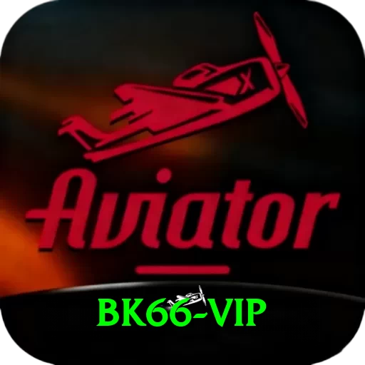 bk66 APK Plus v1.0.2 - 2