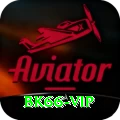 bk66 APK Plus v1.0.2