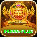 BK999 APK King v3.8.4