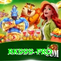 bk999 Extreme APK v2.2.0