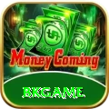 BKGame VIP Pro v1.1.2
