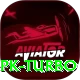 BKGame PK Turbo