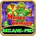 bkgame Extreme Latest v2.4.9