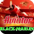 black marlin Games Premium