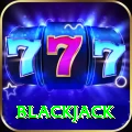 blackjack - VIP v4.9.8