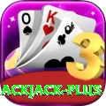 blackjack - Extreme v1.9.7