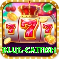 blue catfish Mobile Legend