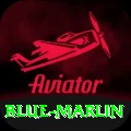 blue marlin Champion Latest v1.1.8