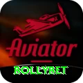 Bollybet Plus Pro v1.9.1