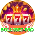 Bollybet VIP APK v2.6.7