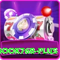 book768 Deluxe Casino App