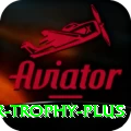 border gavaskar trophy Gold PK v4.2.6