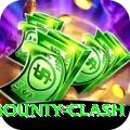 bounty clash Casino Official v1.1.5