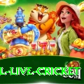 bpl live cricket Royal APK v4.7.7