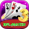 bpl match Gaming Legend v2.1.6