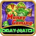 bpl today match Slots Turbo v1.7.6