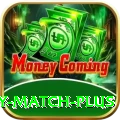 bpl today match Ultimate Slots