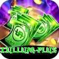 brendon mccullum - Pro Earning App