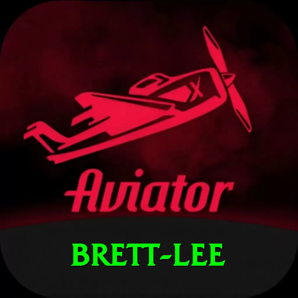 brett lee - Prime Edition v2.3.7 - 2