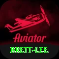 brett lee - Prime Edition v2.3.7