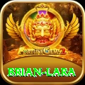 brian lara Official v1.5.2
