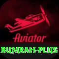 bumrah APK Deluxe v5.9.9