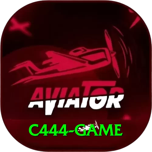 c444 game Earn Master v5.1.0 - 2