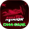 c444 game Earn Master v5.1.0