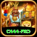 c444 Casino Legend v4.3.9