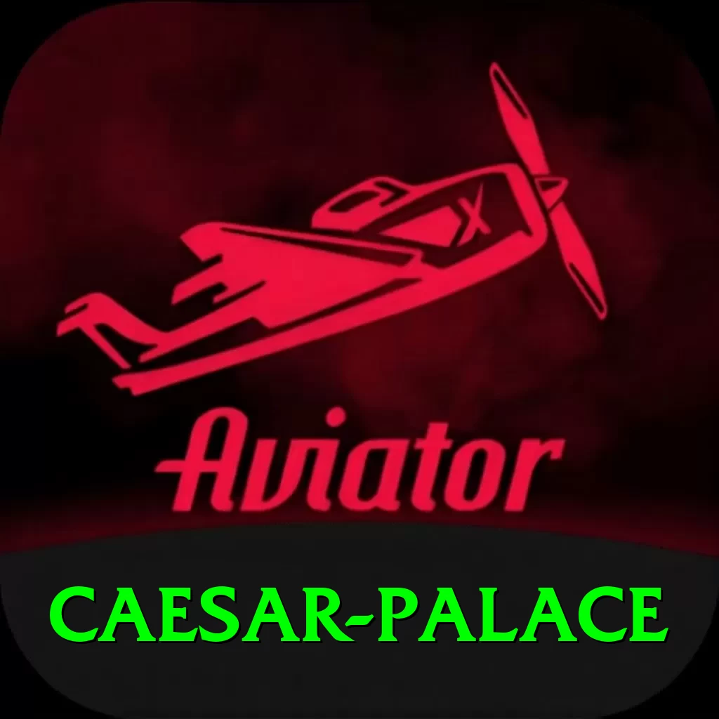 caesar palace Live Extreme v1.4.6 - 2