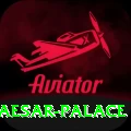 caesar palace Live Extreme v1.4.6