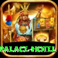 caesars palace hotel Bonus Master v5.2.6