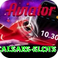 caesars slots Live Ultimate v4.5.3