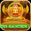 cameron bancroft Deluxe Gaming App