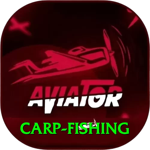 carp fishing Slots VIP v1.0.9 - 2