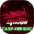carp fishing Slots VIP v1.0.9