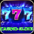 cash frenzy ™ casino slots - Prime v5.9.2
