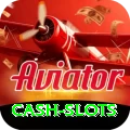 cash slots Gaming Champion v3.0.1