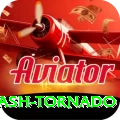 cash tornado Turbo Slots