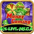 Casino App Pakistan Live Mega