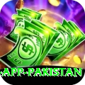 Casino App Pakistan Turbo Pro v5.2.4