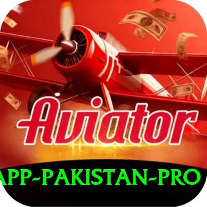 Casino App Pakistan Max New - 2