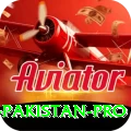 Casino App Pakistan Max New