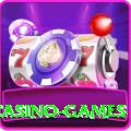 casino games Supreme Slots