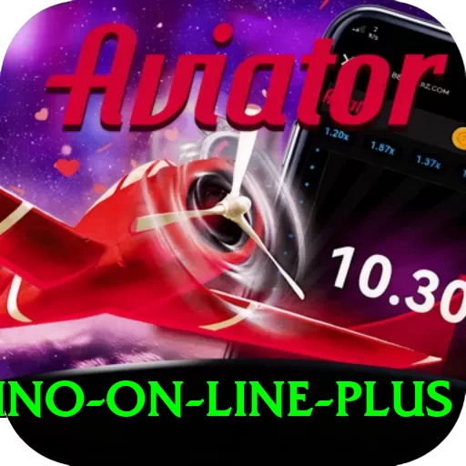 casino on line King Latest v1.4.9 - 2