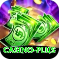 casino plus Gold 2024