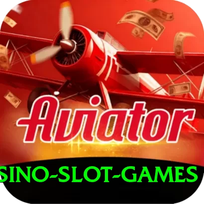 casino slot games Super - Free Download - 2