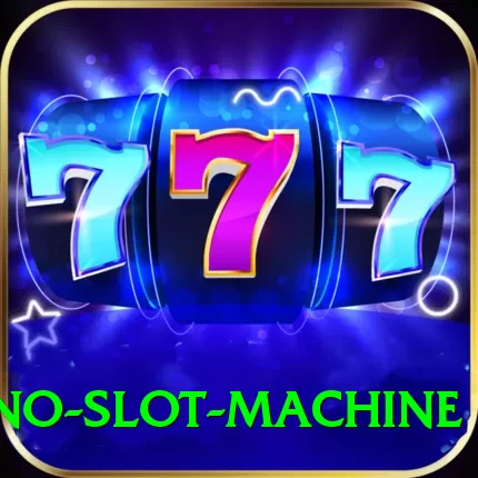 casino slot machine Extreme - Daily Bonus - 2