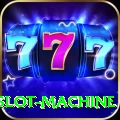 casino slot machine Extreme - Daily Bonus
